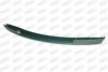 PRASCO MN3041802 Spoiler